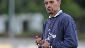 João Manuel Pinto deixa Cinfães