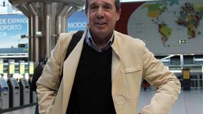 Humberto Coelho pede mais moderação a Platini