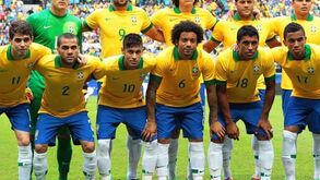Brasil