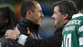 Abordagem ao mercado será feita sem pressas