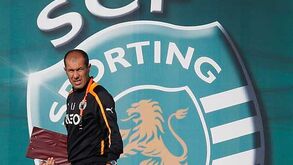 Jogo de definições