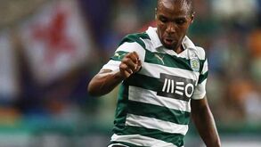 Wilson Eduardo espreita regresso ao onze