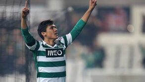 Montero: «Há que desfrutar do momento»