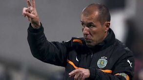 Jardim deixou obra feita por onde passou