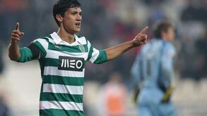 Montero é o leão da moda