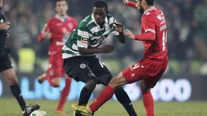 Luís Ribeiro vence graças a desempate pelo orçamento