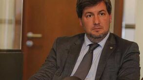 Bruno de Carvalho: «Equipa transmite garra que não se via há muito tempo»