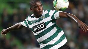 William tem seguro contra todos os ricos