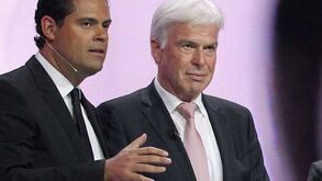 Jornalista Pedro Pinto é o novo diretor de comunicação da UEFA