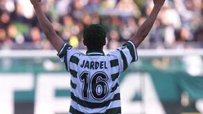 Líder isolado a meio já deu um final feliz