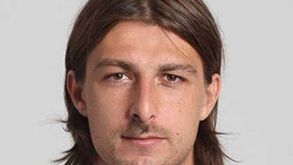 Acerbi acusa doping devido a tratamento contra cancro