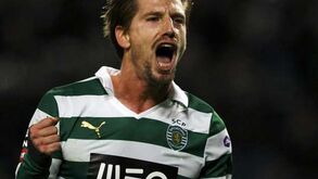 Adrien: «Não queremos ficar por aqui»