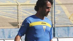 Hugo Leal: «Carlos Eduardo pode ser uma mais-valia»