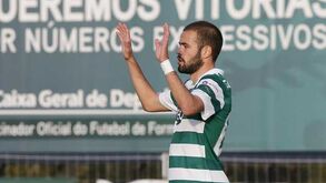 De olhos postos no Betinho de Lamas 
