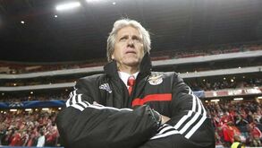 Jesus ganha nas finanças a muitos grandes do Mundo