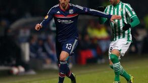 Estugarda assume interesse em Miguel Lopes