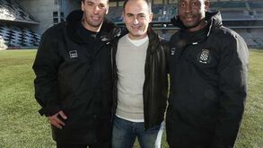 Boavista: Nostalgia no xadrez imaculado