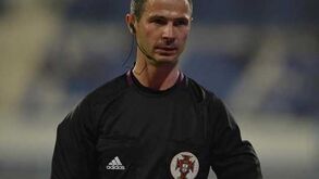 Talho de Manuel Mota foi vandalizado