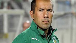 Leonardo Jardim: «Reduzimos o FC Porto»