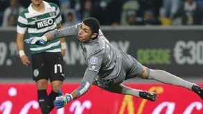 Até Hulk chegou a ser vítima de Fabiano