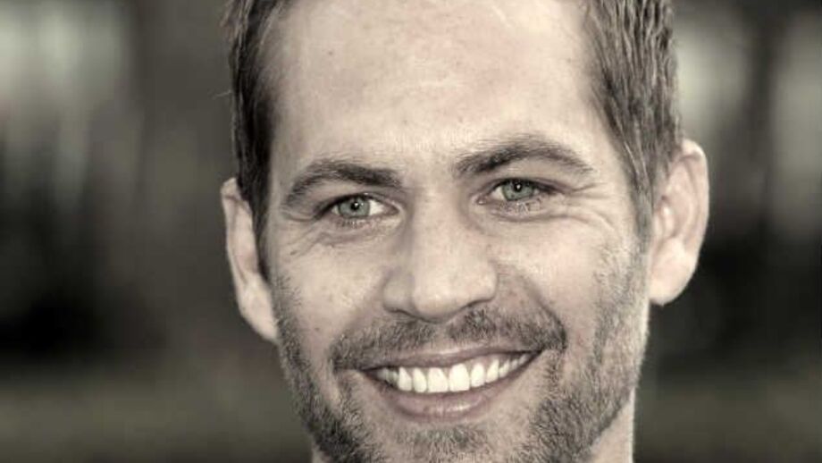 Ator de "Velocidade Furiosa" morre aos 40 anos