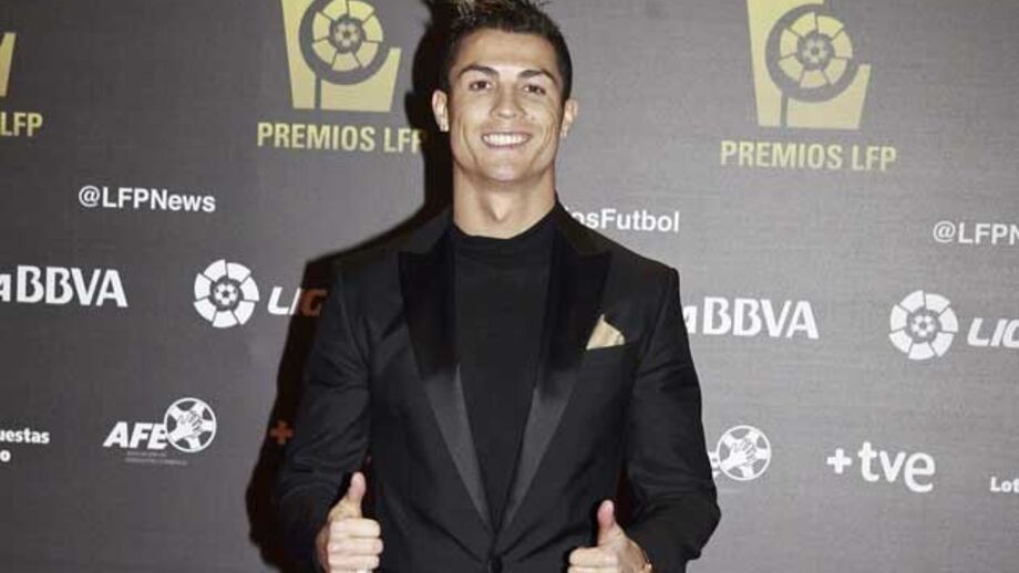 Ronaldo: «Custou-me a dormir nessa noite»