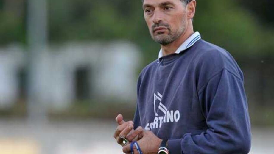 João Manuel Pinto deixa Cinfães