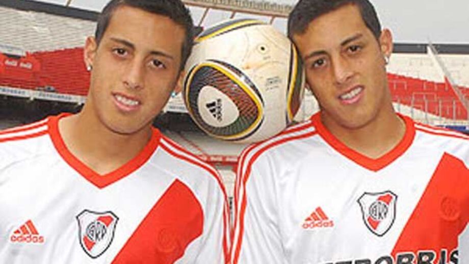 Ramiro: «Funes Mori tem todas as condições»