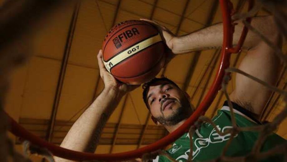 Francisco Jordão: «Euro'07 foi o auge desta geração»