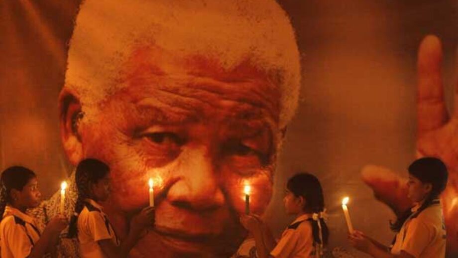 Funeral de Mandela agendado para dia 15