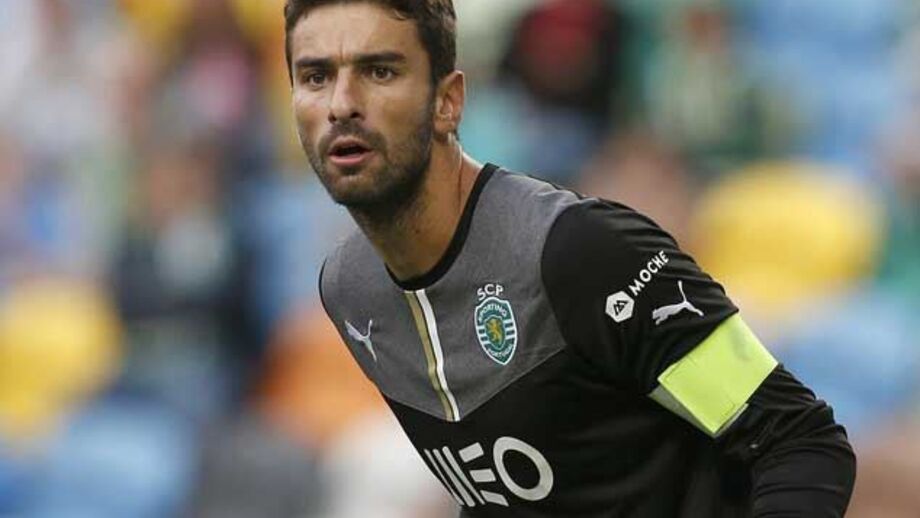 Onze revolucionado em relação ao ano passado