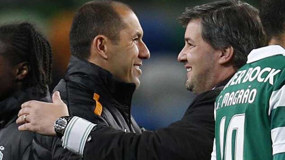 Abordagem ao mercado será feita sem pressas