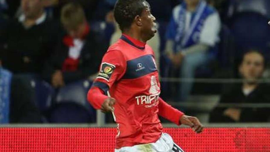 Trofense impõe sexta derrota consecutiva à Oliveirense