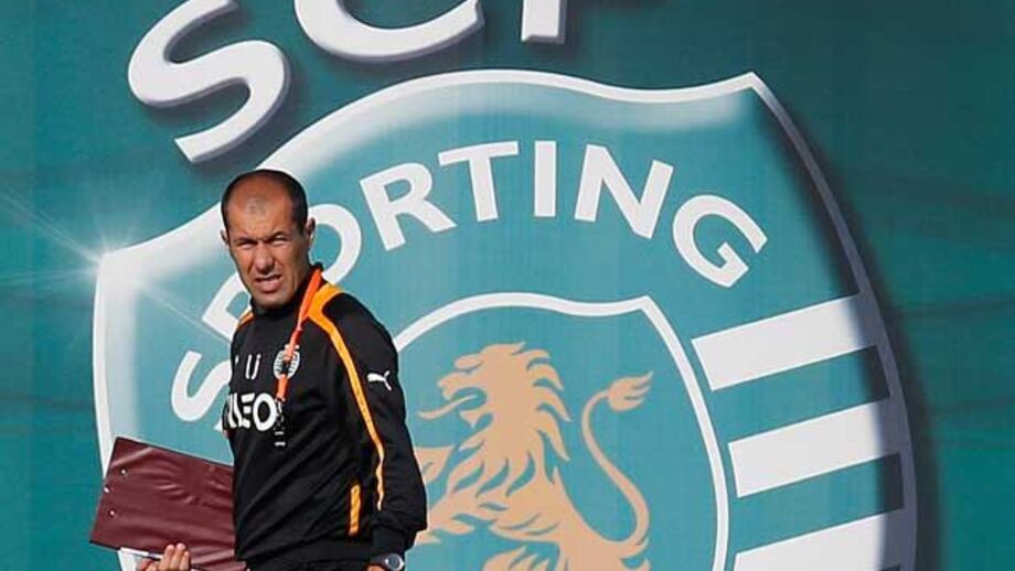 Jogo de definições