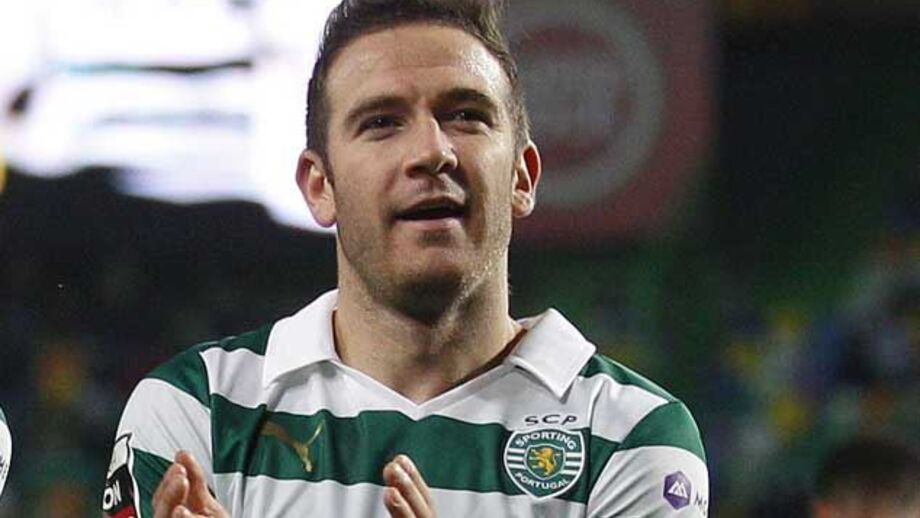 Um pesadelo chamado Capel