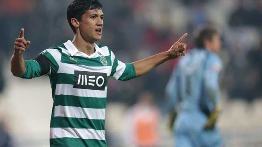 Montero é o leão da moda