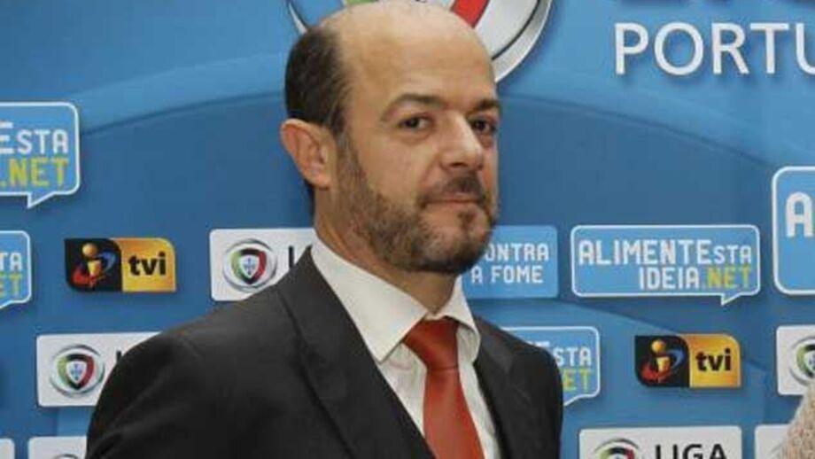 Liga reclama 2,5 milhões da Santa Casa