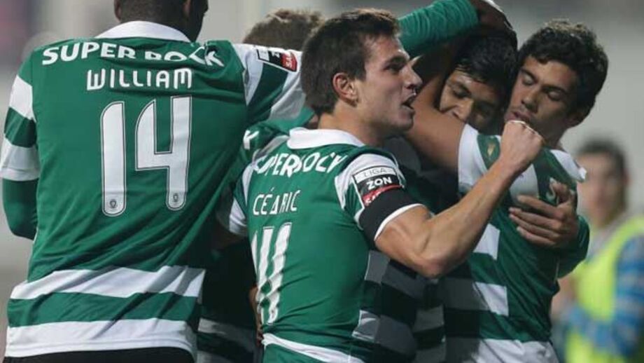 Líder quer manter tradição com mais de meio século