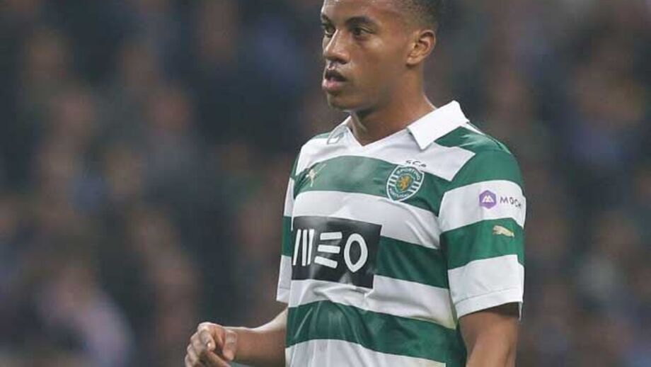 Rotação começa e acaba nas alas