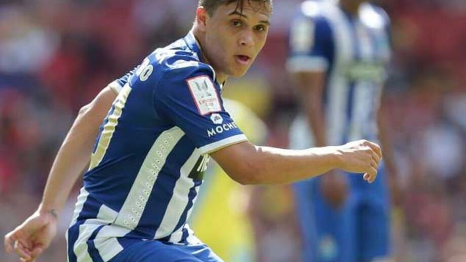 Quintero nem no banco