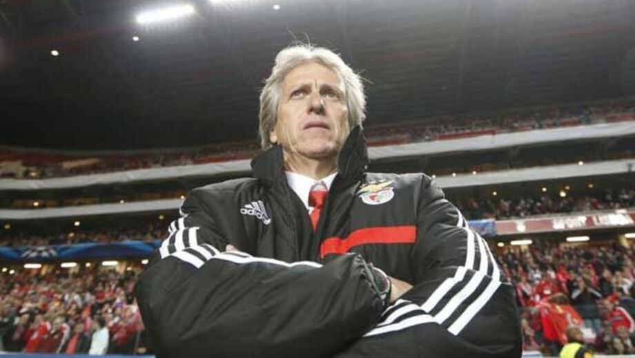 Jesus ganha nas finanças a muitos grandes do Mundo