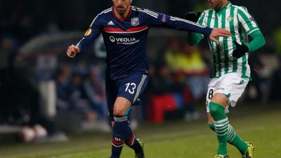 Estugarda assume interesse em Miguel Lopes