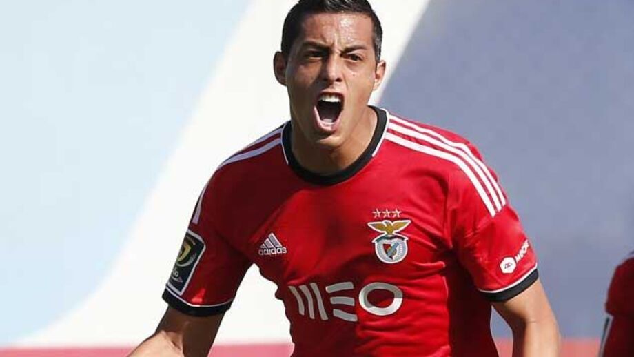 Semana decisiva para o futuro de Funes Mori