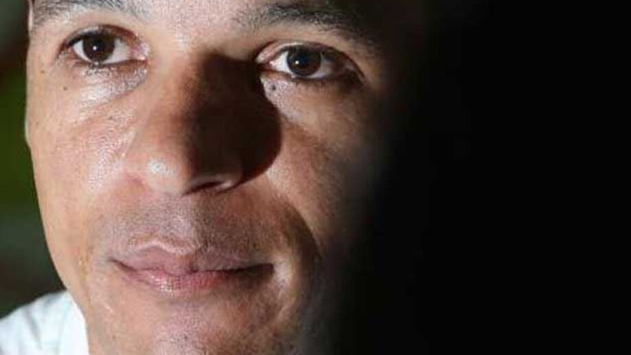 Derlei: «Seleção não tem um jogador como Fernando»