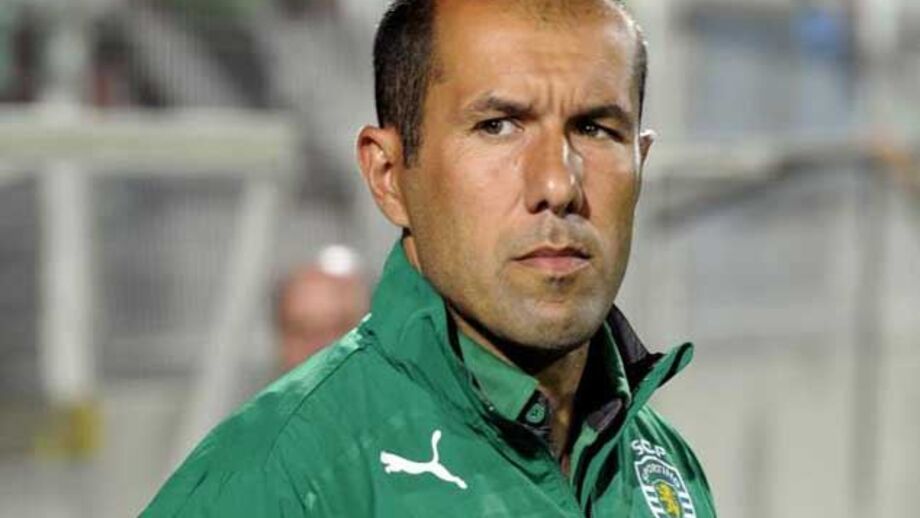 Leonardo Jardim: «Reduzimos o FC Porto»
