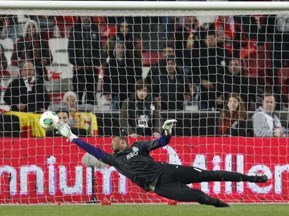 Helton como o vinho do Porto