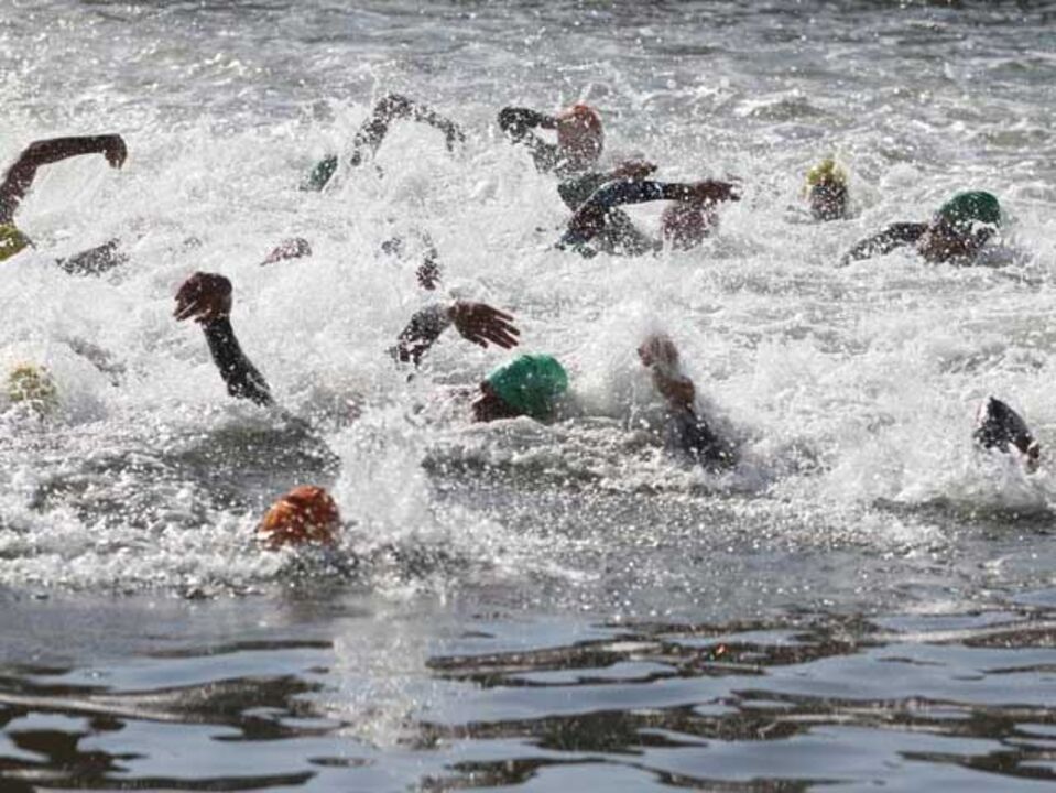 Primeiro Campeonato Ibérico arranca em Ovar
