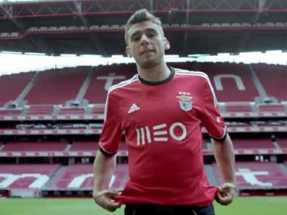 Salvio: «Serás sempre recordado Eusébio»