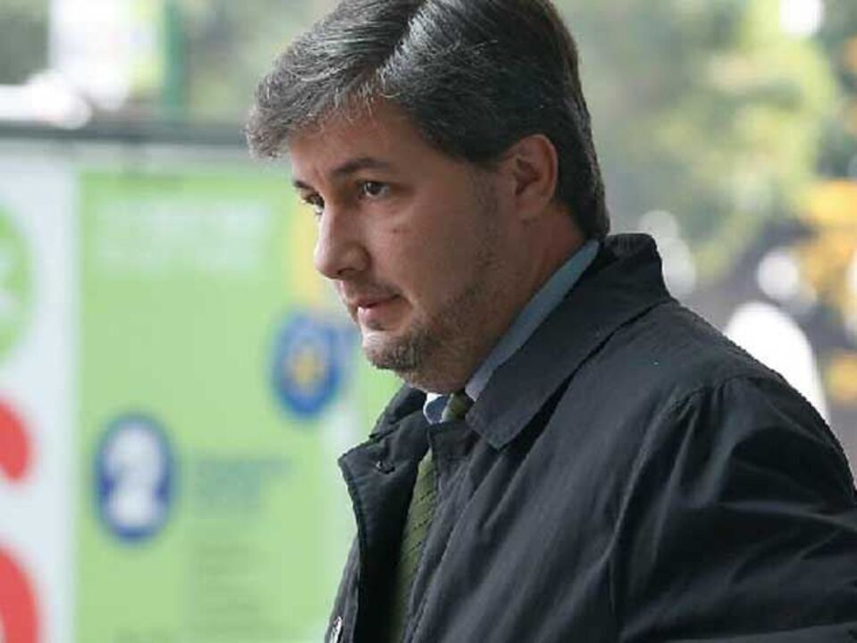 Pesar pela morte de Eusébio