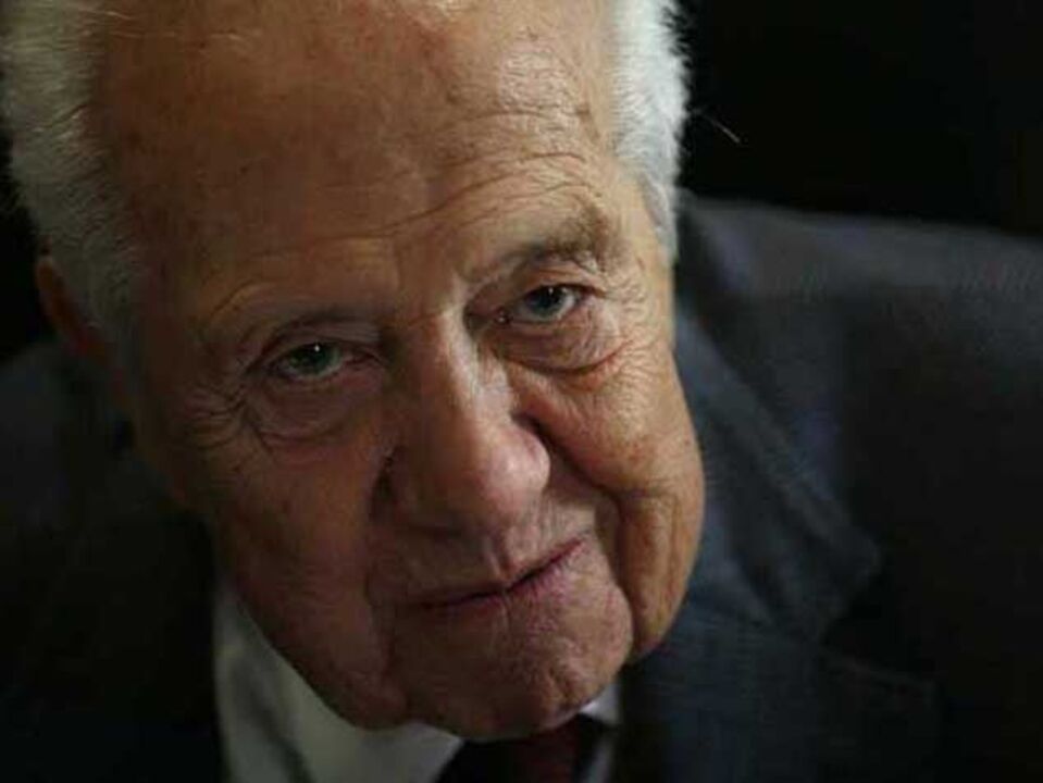 Mário Soares: «Eusébio era um homem bom»